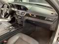 Mercedes-Benz E 350 BT Avantgarde 7G Plus Argent - thumbnail 17