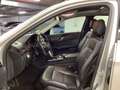 Mercedes-Benz E 350 BT Avantgarde 7G Plus Argintiu - thumbnail 14
