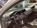 Mercedes-Benz E 350 BT Avantgarde 7G Plus Argent - thumbnail 9