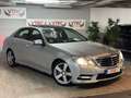 Mercedes-Benz E 350 BT Avantgarde 7G Plus Argent - thumbnail 26