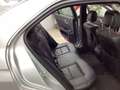 Mercedes-Benz E 350 BT Avantgarde 7G Plus Argent - thumbnail 15