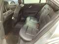 Mercedes-Benz E 350 BT Avantgarde 7G Plus Argent - thumbnail 13