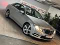 Mercedes-Benz E 350 BT Avantgarde 7G Plus Argent - thumbnail 27