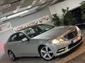 Mercedes-Benz E 350 BT Avantgarde 7G Plus Argent - thumbnail 7