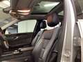 Mercedes-Benz E 350 BT Avantgarde 7G Plus Plateado - thumbnail 8