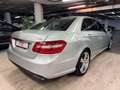 Mercedes-Benz E 350 BT Avantgarde 7G Plus Argent - thumbnail 24