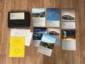 Mercedes-Benz E 350 BT Avantgarde 7G Plus Argintiu - thumbnail 27