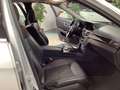 Mercedes-Benz E 350 BT Avantgarde 7G Plus Argent - thumbnail 16
