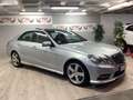 Mercedes-Benz E 350 BT Avantgarde 7G Plus Argintiu - thumbnail 2