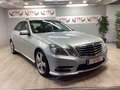 Mercedes-Benz E 350 BT Avantgarde 7G Plus Argent - thumbnail 21