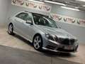 Mercedes-Benz E 350 BT Avantgarde 7G Plus Argintiu - thumbnail 3