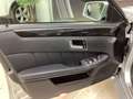 Mercedes-Benz E 350 BT Avantgarde 7G Plus Argent - thumbnail 10