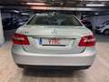 Mercedes-Benz E 350 BT Avantgarde 7G Plus Argintiu - thumbnail 11