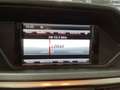 Mercedes-Benz E 350 BT Avantgarde 7G Plus Argent - thumbnail 18