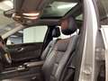 Mercedes-Benz E 350 BT Avantgarde 7G Plus Argent - thumbnail 4