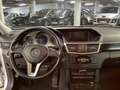 Mercedes-Benz E 350 BT Avantgarde 7G Plus Plateado - thumbnail 10