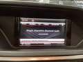 Mercedes-Benz E 350 BT Avantgarde 7G Plus Argent - thumbnail 20