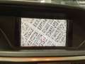 Mercedes-Benz E 350 BT Avantgarde 7G Plus Argent - thumbnail 19