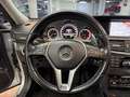Mercedes-Benz E 350 BT Avantgarde 7G Plus Argintiu - thumbnail 4