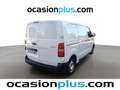 Citroen Jumpy Fg. 1.5 BlueHDI Talla M S&S 120 Blanco - thumbnail 4