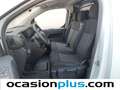 Citroen Jumpy Fg. 1.5 BlueHDI Talla M S&S 120 Blanco - thumbnail 10