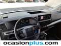 Citroen Jumpy Fg. 1.5 BlueHDI Talla M S&S 120 Blanco - thumbnail 6