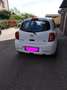 Nissan Micra 5p 1.2 Acenta Bianco - thumbnail 2