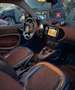 smart forTwo 1.0 Prime 71cv twinamic navi pelle Tetto Gris - thumbnail 2