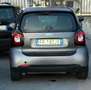 smart forTwo 1.0 Prime 71cv twinamic navi pelle Tetto Gris - thumbnail 3