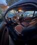 smart forTwo 1.0 Prime 71cv twinamic navi pelle Tetto Gris - thumbnail 4