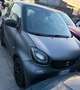 smart forTwo 1.0 Prime 71cv twinamic navi pelle Tetto Gris - thumbnail 1