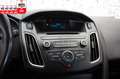 Ford Focus Turnier 1.5 TDCi AHK*SITZHEIZ*PDC*TEMPOMAT Silber - thumbnail 15