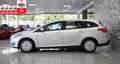 Ford Focus Turnier 1.5 TDCi AHK*SITZHEIZ*PDC*TEMPOMAT Silber - thumbnail 4