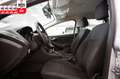 Ford Focus Turnier 1.5 TDCi AHK*SITZHEIZ*PDC*TEMPOMAT Silber - thumbnail 11