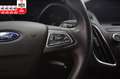 Ford Focus Turnier 1.5 TDCi AHK*SITZHEIZ*PDC*TEMPOMAT Silber - thumbnail 18