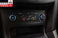 Ford Focus Turnier 1.5 TDCi AHK*SITZHEIZ*PDC*TEMPOMAT Silber - thumbnail 16