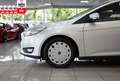 Ford Focus Turnier 1.5 TDCi AHK*SITZHEIZ*PDC*TEMPOMAT Silber - thumbnail 5