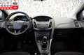 Ford Focus Turnier 1.5 TDCi AHK*SITZHEIZ*PDC*TEMPOMAT Silber - thumbnail 10