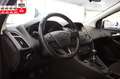 Ford Focus Turnier 1.5 TDCi AHK*SITZHEIZ*PDC*TEMPOMAT Silber - thumbnail 13