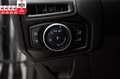 Ford Focus Turnier 1.5 TDCi AHK*SITZHEIZ*PDC*TEMPOMAT Silber - thumbnail 19