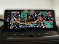Nissan X-Trail X-TRAIL Tekna 1.5 VC-T e-4orce 214 PS 5S Gris - thumbnail 7