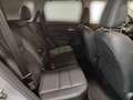 Nissan X-Trail X-TRAIL Tekna 1.5 VC-T e-4orce 214 PS 5S Gris - thumbnail 8