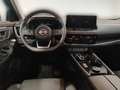 Nissan X-Trail X-TRAIL Tekna 1.5 VC-T e-4orce 214 PS 5S Gris - thumbnail 5