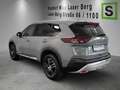 Nissan X-Trail X-TRAIL Tekna 1.5 VC-T e-4orce 214 PS 5S Gris - thumbnail 2