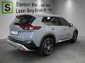 Nissan X-Trail X-TRAIL Tekna 1.5 VC-T e-4orce 214 PS 5S Gris - thumbnail 3