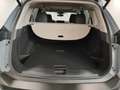 Nissan X-Trail X-TRAIL Tekna 1.5 VC-T e-4orce 214 PS 5S Gris - thumbnail 9