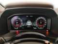 Nissan X-Trail X-TRAIL Tekna 1.5 VC-T e-4orce 214 PS 5S Gris - thumbnail 6