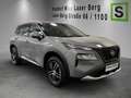 Nissan X-Trail X-TRAIL Tekna 1.5 VC-T e-4orce 214 PS 5S Grau - thumbnail 4
