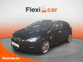 Opel Astra 1.0T S/S Selective - thumbnail 2