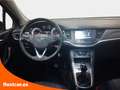 Opel Astra 1.0T S/S Selective - thumbnail 11